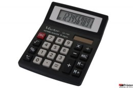 Kalkulator VECTOR CD-1182 10p