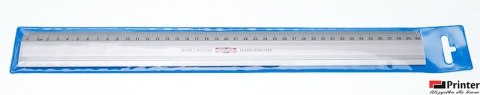 Linijka metalowa 40cm.910204 KOH-I-NOOR
