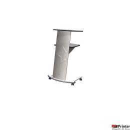 Mównica STAR 1 PFS01 2x3