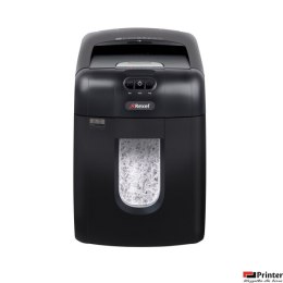 Niszczarka automatyczna REXEL Auto+ 130X 2102559EUA