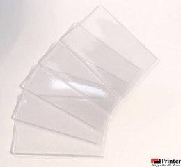 Okładka na kartę magnetyczną KMB