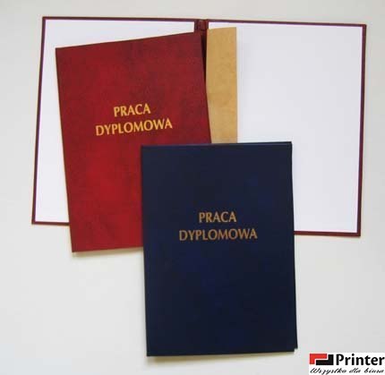 Okładka praca dyplomow.339-005 WARTA