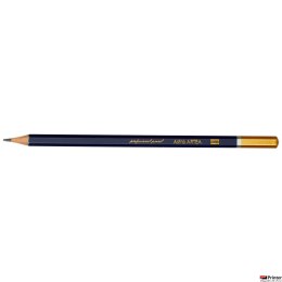 Ołówek do szkicowania 5H Astra Artea 206118012