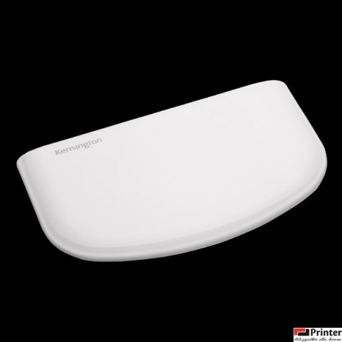 Podkładka_ Kensington ErgoSoft pod nadgarstki do myszy płaskiej/trackpada, szara K50436EU