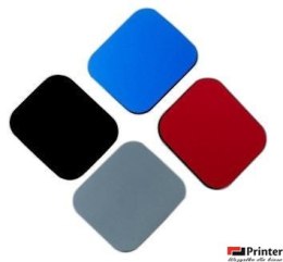 Podkładki pod mysz standardowe 58021 FELLOWES (X)