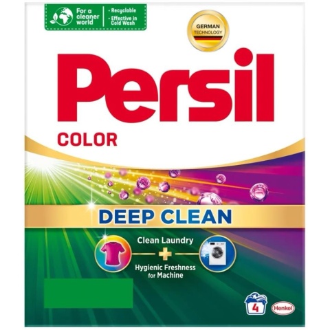 Proszek do prania Persil 3 kg