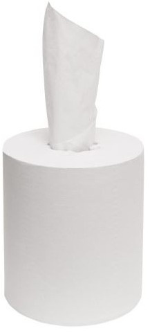 RĘCZNIK PAPIEROWY TOP PAPER REFLEX MIDI 300M