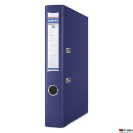 Segreg.A4/5 PREMIUM granat 3955001PL-18 DONAU