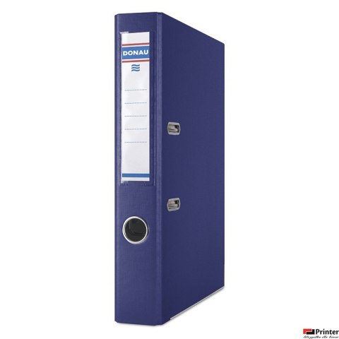 Segreg.A4/5 PREMIUM granat 3955001PL-18 DONAU