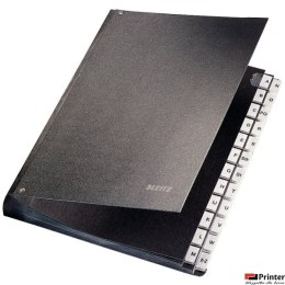 Skorowidz na biurko Leitz, rodzaj A-Z 58250195