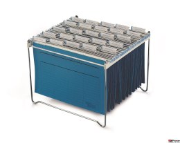 Stojak na teczki zawieszane 312323 DURABLE