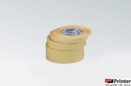 Taśma II dwustronna 25*50 4140 SMART