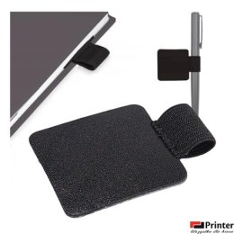 Uchwyt na długopis - samoprzylepny