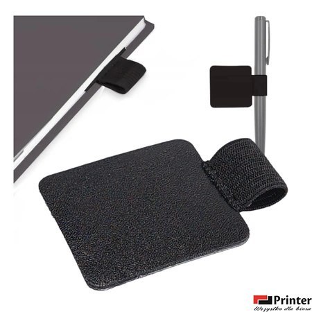 Uchwyt na długopis - samoprzylepny