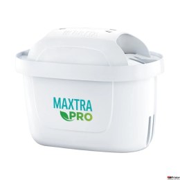 Wkład filtrujący/filtr do wody ( 1051763 )BRITA MAXTRA PRO+ PURE PERFORMANCE