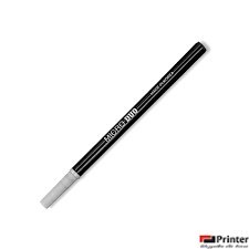 Wkład kulkowy czarny MICRO TT1007 SALE