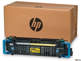 Zespół grzewczy (C1N58A) HP LaserJet Enter flow M855/M880 220V SALE