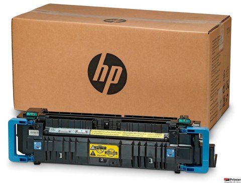 Zespół grzewczy (C1N58A) HP LaserJet Enter flow M855/M880 220V SALE