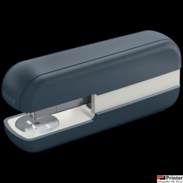 Zszywacz Leitz Cosy, szary, 30 kartek, 10 lat gwarancji 55670089