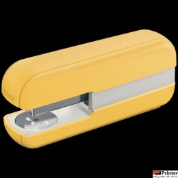 Zszywacz Leitz Cosy, żółty, 30 kartek, 10 lat gwarancji 55670019