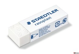 Gumka 526 B20 mini RASOPLAST STAEDTLER