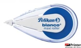 Korektor w taśmie XYCLE 4,2x8m 300000308 PELIKAN