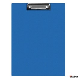 Clipboard podwójny nieb. 1,2mm 2705001PL-10