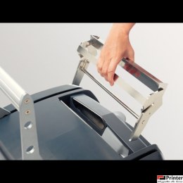 Debinder do bindownicy impressBind 280 Leitz , 73890000