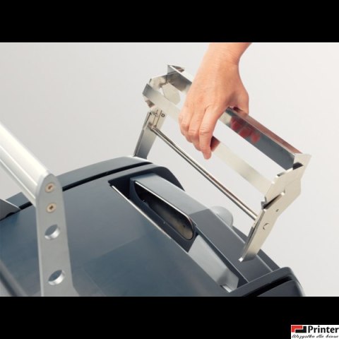 Debinder do bindownicy impressBind 280 Leitz , 73890000