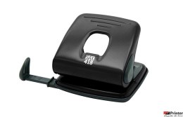 Dziurkacz SAX 418 czarny 25k