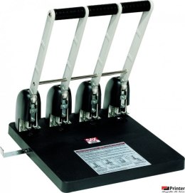 Dziurkacz podwójny SAX 988