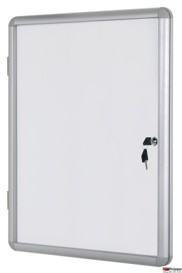 Gablota such-mag. 120*90 @ GVT640109150 BI-OFFICE