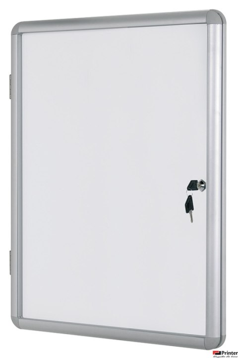 Gablota such-mag. 120*90 @ GVT640109150 BI-OFFICE