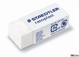 Gumka 526 B30 mała RASOPLAST STEADTLER