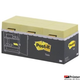 Kart.zb.38*51 653Y-24VP 24blk FT510111758 3M