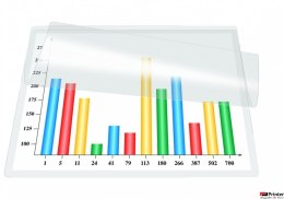 Karta samolamin.A4 P20448 (10) 225x312mm BIELLA
