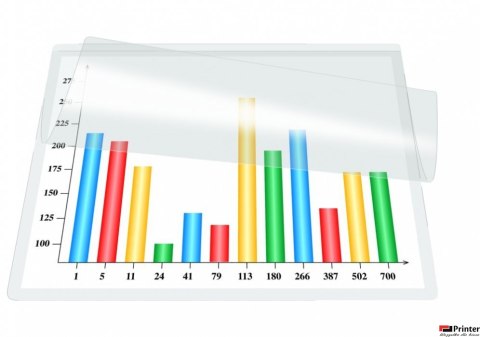 Karta samolamin.A4 P20448 (10) 225x312mm BIELLA