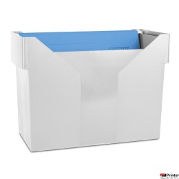 Kartot. A6580-26199 30tecz.sza ATLANTA