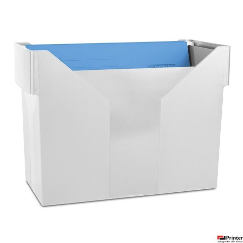 Kartot. A6580-26199 30tecz.sza ATLANTA