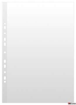 Koszulka groszkowa DONAU A3 pionowa 1760095-00 DONAU