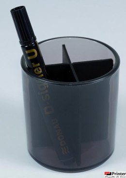 Kubek biurowy dymny 7474001-02