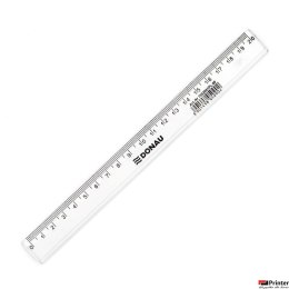 Linijka 16cm 7051001PL-00 DONAU