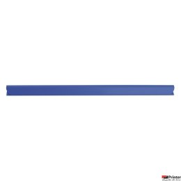 Listwa do f.4mm7894001-10(10)^ szyna nieb. DONAU