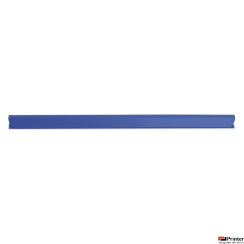 Listwa do f.4mm7894001-10(10)^ szyna nieb. DONAU