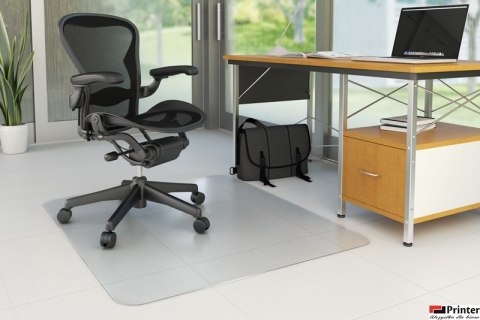 Mata 116.8*152.4 NW76730 DONAU _KF15901 5825001 na powi.bez dywanu