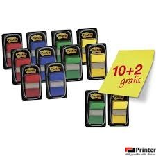 NOWY KOD BLK3030 Zest.zakł.promocyj.680P 10+2 3M FT510121476 FT600003527