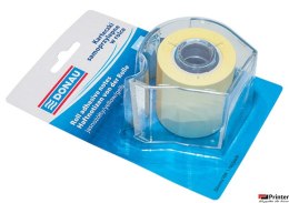 Nowy indeks blk0900 Karteczki samoprzylepne w rolce 50mmx10m 7572011PL-99