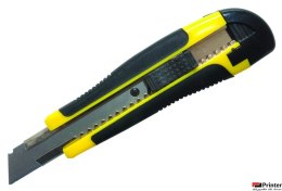 Nóż PROFESSIONAL z 3ostrz. 7948001PL-99 DONAU