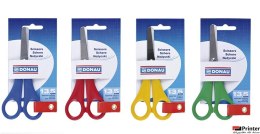 Nożyczki szkol.13.5 7930001-99 DONAU