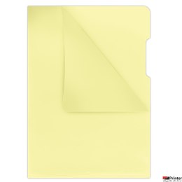 Ofertówka A4 L 1784095PL-11 żółta BIELLA